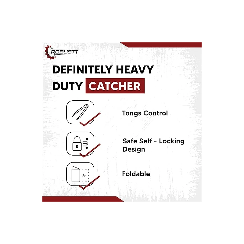  robustt-long-arm-stainless-steel-heavy-duty-picker-tool-with-fixed-length-body-pack-of-1-58330-2