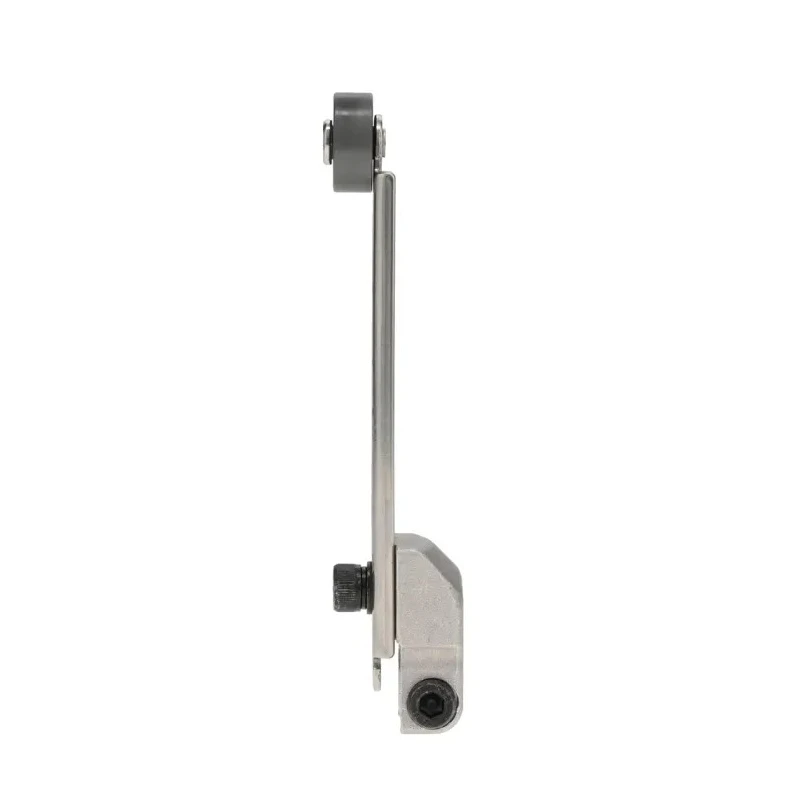 Omron Limit Switch Operating Head Resin Roller Lever for Use with WL/WLM Series Limit Switches WL-2A111