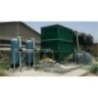SBR Sewage Treatment Plant 1000 KLD