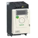 Schneider Electric Variable Speed Drive 750 W 3 Phase Cabinet Mount IP20 ATV12P075M3
