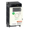 Schneider Electric Inverter Drive Variable Speed Cabinet Mounting 750W 1 Phase 230V AC 4.2A ATV12P075M2