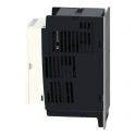 Schneider Electric Inverter Drive Variable Speed Cabinet Mounting 750W 1 Phase 230V AC 4.2A ATV12P075M2