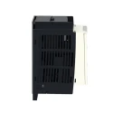 Schneider Electric Inverter Drive Variable Speed Cabinet Mounting 750W 1 Phase 230V AC 4.2A ATV12P075M2