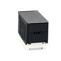Schneider Electric Inverter Drive Variable Speed Cabinet Mounting 750W 1 Phase 230V AC 4.2A ATV12P075M2