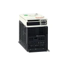 Schneider Electric Inverter Drive Variable Speed Cabinet Mounting 750W 1 Phase 230V AC 4.2A ATV12P075M2