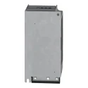 Schneider Electric Inverter Drive Variable Speed Cabinet Mounting 750W 1 Phase 230V AC 4.2A ATV12P075M2