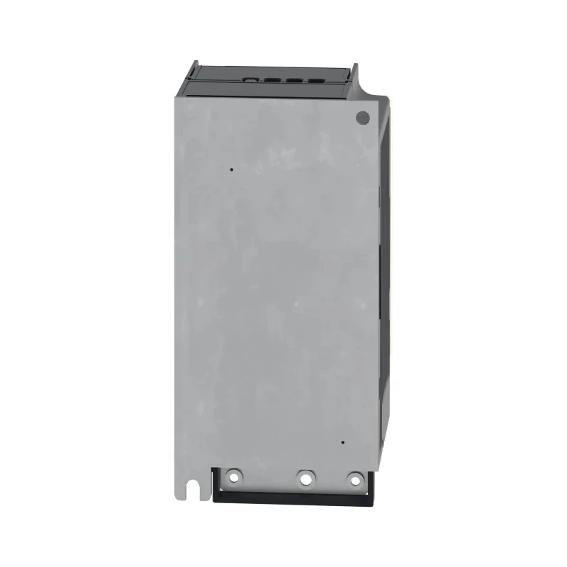 Schneider Electric Inverter Drive Variable Speed Cabinet Mounting 750W 1 Phase 230V AC 4.2A ATV12P075M2