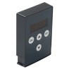 Schneider Electric Altistart Remote Keypad VW3G22101 Inverter Accessory for Altistart 22 Series