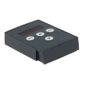 Schneider Electric Altistart Remote Keypad VW3G22101 Inverter Accessory for Altistart 22 Series