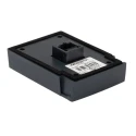 Schneider Electric Altistart Remote Keypad VW3G22101 Inverter Accessory for Altistart 22 Series