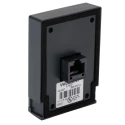 Schneider Electric Altistart Remote Keypad VW3G22101 Inverter Accessory for Altistart 22 Series