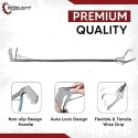  robustt-long-arm-stainless-steel-heavy-duty-picker-tool-with-fixed-length-body-pack-of-2-58331-2