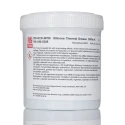 RS PRO Siloxane Volatile Firestop Putty, Paste, Thermal Conductivity 5 W/mK, 1 kg 180-5305