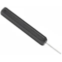 Molex Crimp Extraction Tool with Soft Grip Handle for SPOX MX64 Ditto MX150CE Milli-Grid Terminals 63813-1400