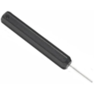 Molex Crimp Extraction Tool with Soft Grip Handle for SPOX MX64 Ditto MX150CE Milli-Grid Terminals 63813-1400