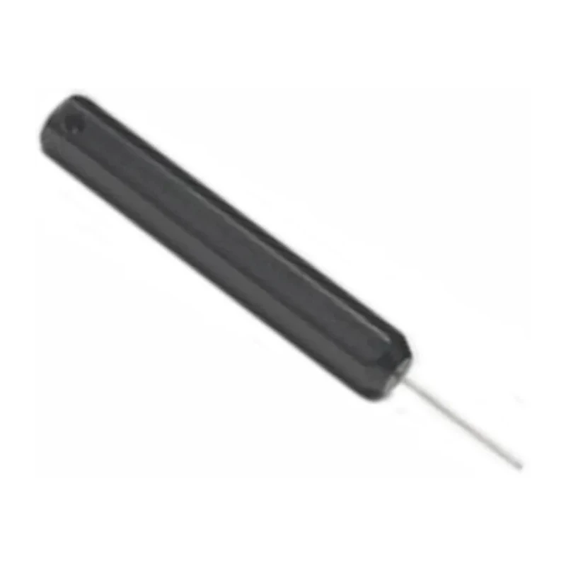 Molex Crimp Extraction Tool with Soft Grip Handle for SPOX MX64 Ditto MX150CE Milli-Grid Terminals 63813-1400