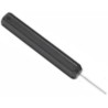 Molex Crimp Extraction Tool with Soft Grip Handle for SPOX MX64 Ditto MX150CE Milli-Grid Terminals 63813-1400
