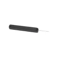 Molex Crimp Extraction Tool with Soft Grip Handle for SPOX MX64 Ditto MX150CE Milli-Grid Terminals 63813-1400