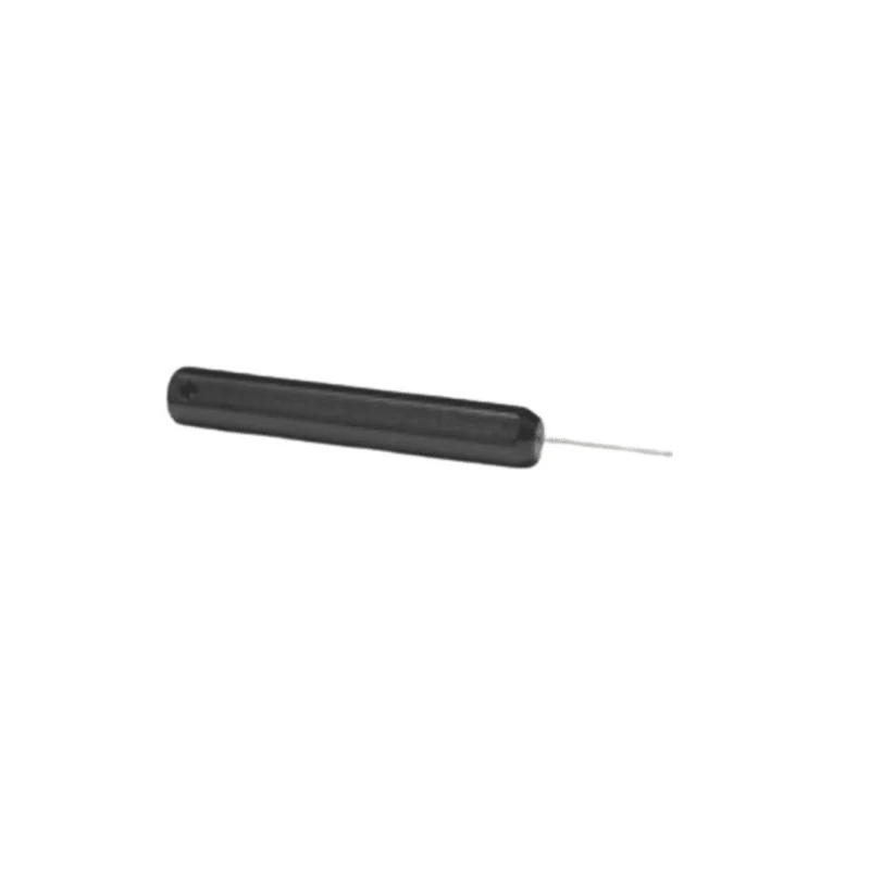 Molex Crimp Extraction Tool with Soft Grip Handle for SPOX MX64 Ditto MX150CE Milli-Grid Terminals 63813-1400