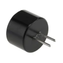 Molex Crimp Extraction Tool for 1.5 mm CP Crimp Terminals, T9999 Series, 63813-2300