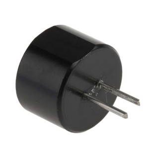 Molex Crimp Extraction Tool for 1.5 mm CP Crimp Terminals, T9999 Series, 63813-2300