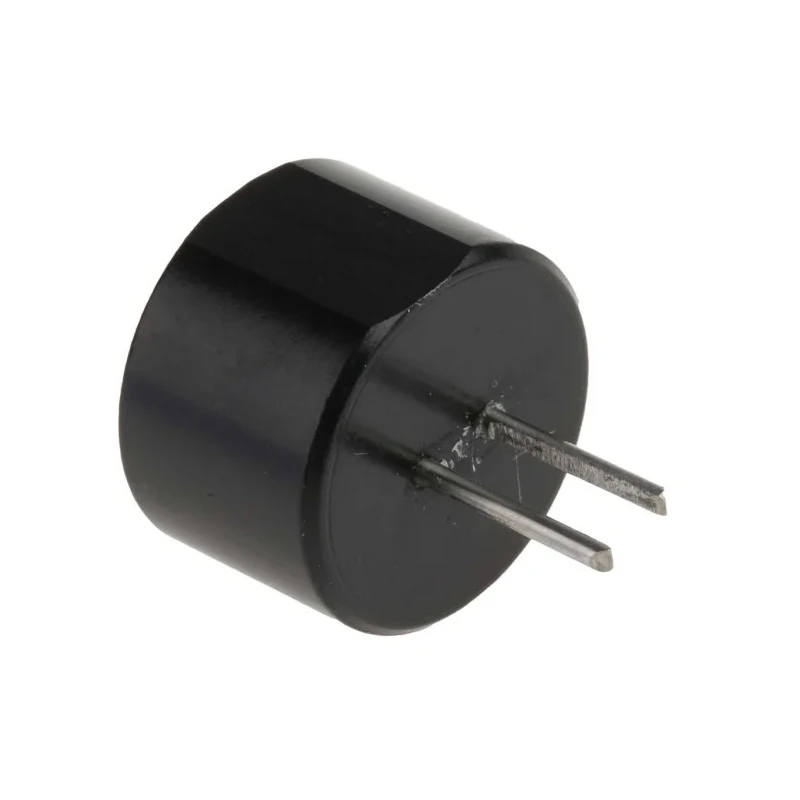 Molex Crimp Extraction Tool for 1.5 mm CP Crimp Terminals, T9999 Series, 63813-2300