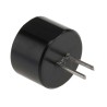 Molex Crimp Extraction Tool for 1.5 mm CP Crimp Terminals, T9999 Series, 63813-2300