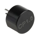 Molex Crimp Extraction Tool for 1.5 mm CP Crimp Terminals, T9999 Series, 63813-2300