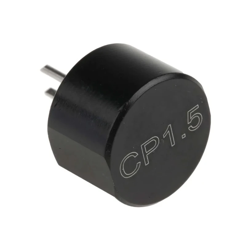 Molex Crimp Extraction Tool for 1.5 mm CP Crimp Terminals, T9999 Series, 63813-2300