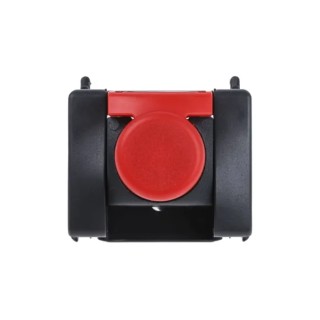 Molex Crimp Tool Positioner Locator Type 4D for Micro-Fit 3.0 Crimp Terminals 63819-0075