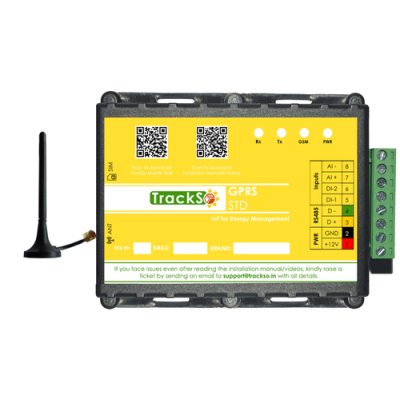 sma-solid-q50-inverter-remote-monitoring-system-6110