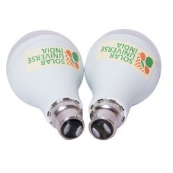 emergency-inverter-bulb-5418-1