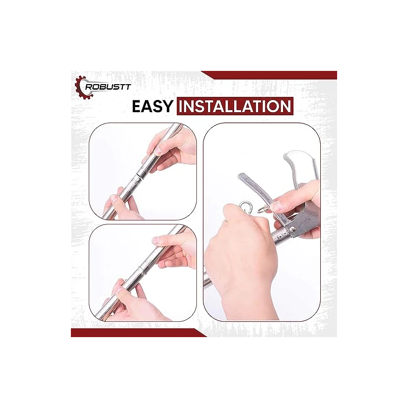  robustt-long-arm-stainless-steel-heavy-duty-picker-tool-with-fixed-length-body-pack-of-5-58333-4