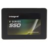 Integral Memory 2.5 in 240GB Internal SSD SATA III 6 Gb/s TLC NAND INSSD240GS625V2