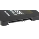 Integral Memory 2.5 in 240GB Internal SSD SATA III 6 Gb/s TLC NAND INSSD240GS625V2