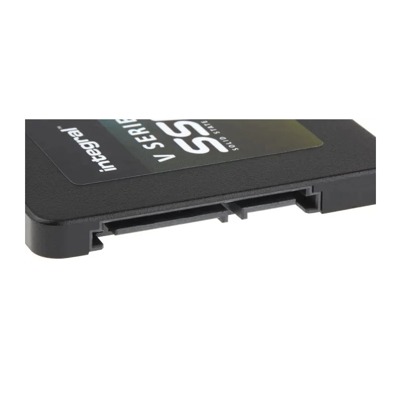 Integral Memory 2.5 in 240GB Internal SSD SATA III 6 Gb/s TLC NAND INSSD240GS625V2