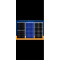 mono-park-half-cut-solar-module-6111