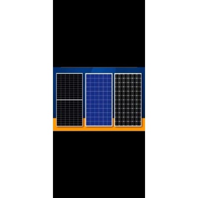 mono-park-half-cut-solar-module-6111