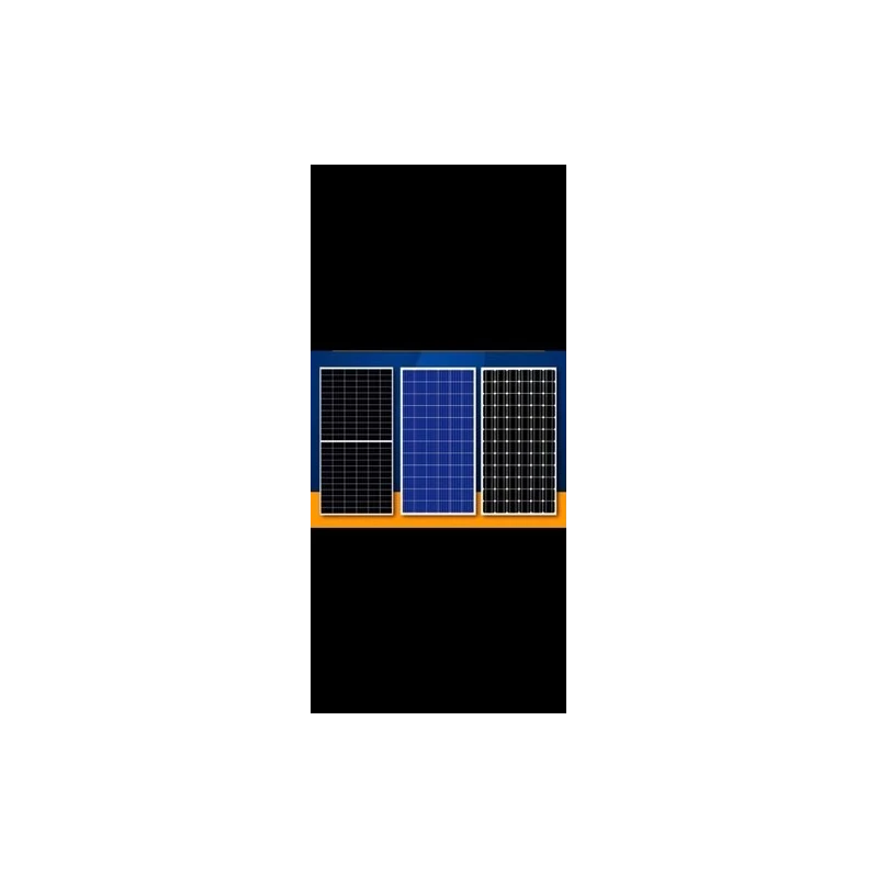 mono-park-half-cut-solar-module-6111