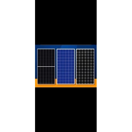 mono-park-half-cut-solar-module-6111