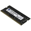 Integral Memory 8 GB DDR4 Laptop RAM 2400 MHz SODIMM 1.2V DDR4