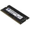 Integral Memory 8 GB DDR4 Laptop RAM 2400 MHz SODIMM 1.2V DDR4