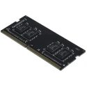 Integral Memory 8 GB DDR4 Laptop RAM 2400 MHz SODIMM 1.2V DDR4