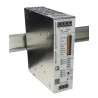 Phoenix Contact QUINT UPS 18V DC, 30V DC Input Uninterruptible Power Supply, 740W Power, 31.2A Current, DIN Rail 2907074