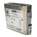 Phoenix Contact QUINT UPS 18V DC, 30V DC Input Uninterruptible Power Supply, 740W Power, 31.2A Current, DIN Rail 2907074