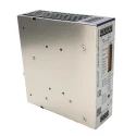 Phoenix Contact QUINT UPS 18V DC, 30V DC Input Uninterruptible Power Supply, 740W Power, 31.2A Current, DIN Rail 2907074