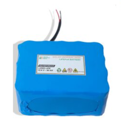 12-8v-30ah-lifepo4-battery-with-bms-5419-1