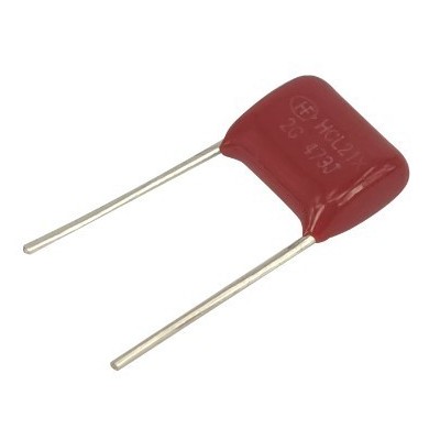 metallized-polyester-film-capacitor-dipped-hcl21x-58341