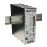 Phoenix Contact Uninterruptible Power Supply 18V dc, 30 V dc Input, 1.12 kW Power, 51.2A Current, DIN Rail Mount 2907079