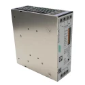 Phoenix Contact Uninterruptible Power Supply 18V dc, 30 V dc Input, 1.12 kW Power, 51.2A Current, DIN Rail Mount 2907079